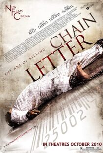 دانلود فیلم Chain Letter 2010106505-1184272055