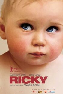 دانلود فیلم Ricky 2009105030-1988765127