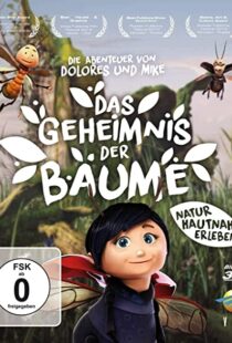 دانلود انیمیشن The Life of Trees 2012104282-1694594553