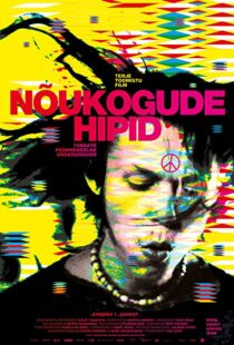 دانلود مستند Soviet Hippies 2017104247-1785293547
