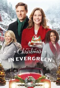 دانلود فیلم Christmas in Evergreen 2017102352-5239425