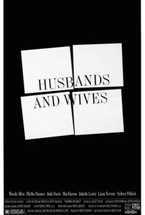 دانلود فیلم Husbands and Wives 1992108696-1535121119