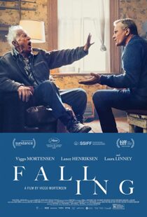 دانلود فیلم Falling 2020100589-1356214988