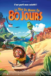 دانلود انیمیشن Around the World in 80 Days 2021109089-1820798417