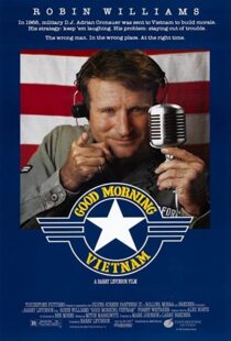 دانلود فیلم Good Morning, Vietnam 1987102794-427983140