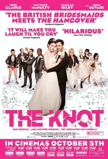 دانلود فیلم The Knot 2012107029-2076572349