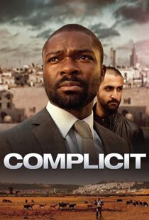 دانلود فیلم Complicit 2013103269-88910706