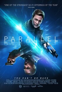 دانلود فیلم Parallel 2018103371-944230084