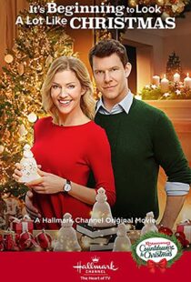 دانلود فیلم It’s Beginning to Look a Lot Like Christmas 2019101161-2071909013