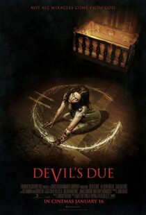 دانلود فیلم Devil’s Due 2014107605-182945868