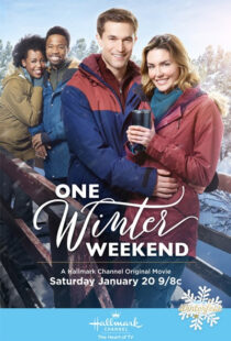 دانلود فیلم One Winter Weekend 2018105167-1284903538