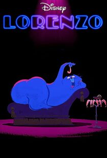 دانلود انیمیشن Lorenzo 2004105754-2062214293