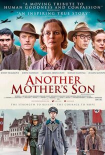 دانلود فیلم Another Mother’s Son 2017108784-1212695265