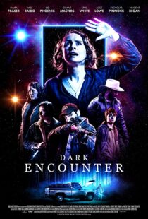 دانلود فیلم Dark Encounter 2019102446-1273694449