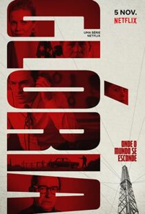 دانلود سریال Glória106477-2103078119