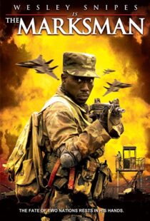 دانلود فیلم The Marksman 2005106248-400193128