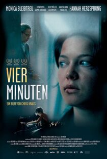 دانلود فیلم Four Minutes 2006102787-1468663349