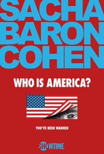 دانلود سریال Who Is America?109037-771182138