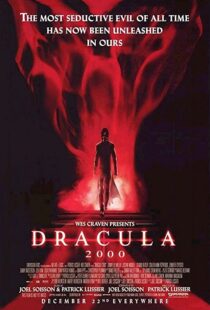 دانلود فیلم Dracula 2000105926-781002435