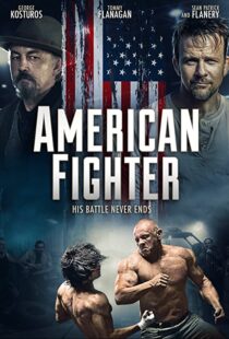 دانلود فیلم American Fighter 2019101662-1278487489