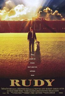 دانلود فیلم Rudy 1993101066-1659046782
