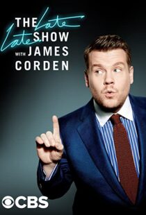 دانلود سریال The Late Late Show with James Corden107801-1191478059