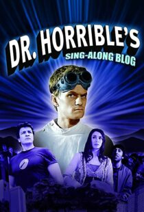 دانلود سریال Dr. Horrible’s Sing-Along Blog106453-1521553925