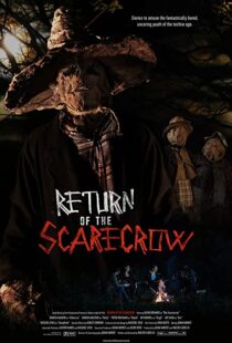 دانلود فیلم Return of the Scarecrow 2017103151-684888267