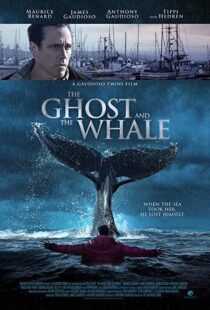 دانلود فیلم The Ghost and the Whale 2017102671-1035254704