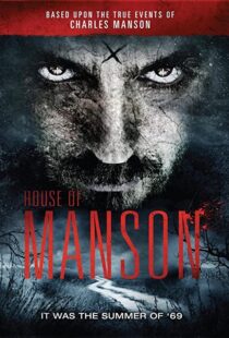 دانلود فیلم House of Manson 2014108965-891971298