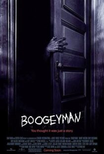 دانلود فیلم Boogeyman 2005106082-2079138220