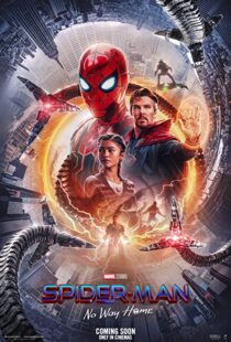 دانلود فیلم Spider-Man: No Way Home 2021116724-888891629
