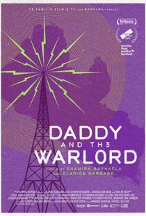 دانلود مستند Daddy and the Warlord 2019104367-1054756479