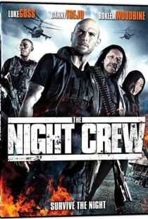 دانلود فیلم The Night Crew 2015109015-1123650090