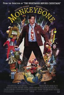 دانلود فیلم Monkeybone 2001105997-186988948