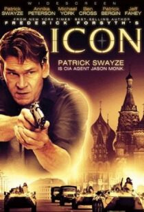 دانلود فیلم Icon 2005102455-1944400319
