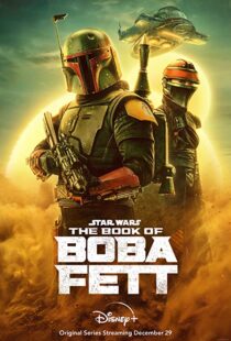 دانلود سریال The Book of Boba Fett109798-481203160