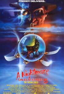 دانلود فیلم A Nightmare on Elm Street 5: The Dream Child 1989109801-1624650976