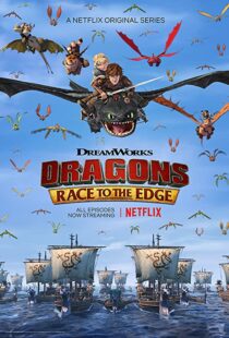 دانلود انیمیشن Dragons: Race to the Edge109786-456936426