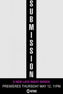 دانلود سریال Submission107338-1975434775