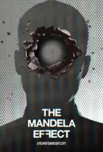دانلود فیلم The Mandela Effect 2019102740-1441485093
