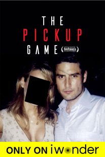 دانلود مستند The Pickup Game 2019102723-941814081