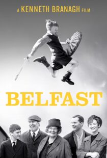 دانلود فیلم Belfast 2021101897-1171716789
