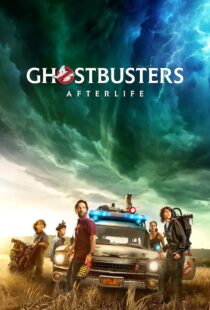 دانلود فیلم Ghostbusters: Afterlife 2021110371-60977311