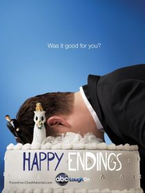 دانلود سریال Happy Endings109834-1936702993