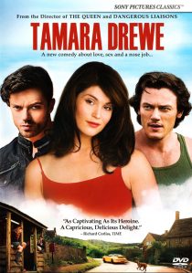 دانلود فیلم Tamara Drewe 2010100681-269229812