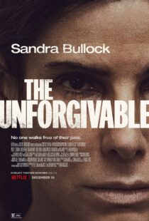 دانلود فیلم The Unforgivable 2021103917-1837150745