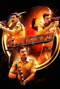 دانلود فیلم هندی Sooryavanshi 2021102096-1713244765