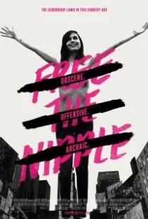 دانلود فیلم Free the Nipple 2014111129-566365500