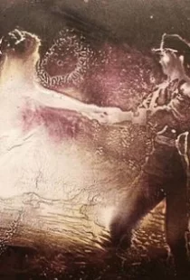 دانلود فیلم Light Is Calling 2004110619-80617532